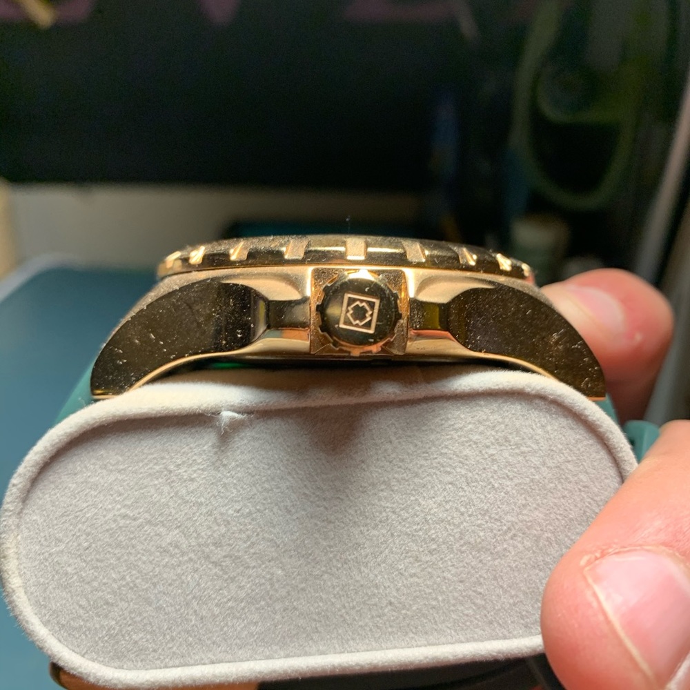 Invicta watch - Picture 3 of 4